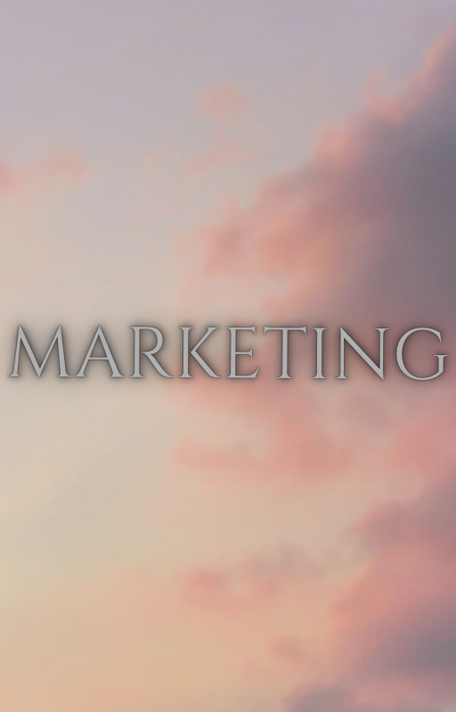 Marketing vault