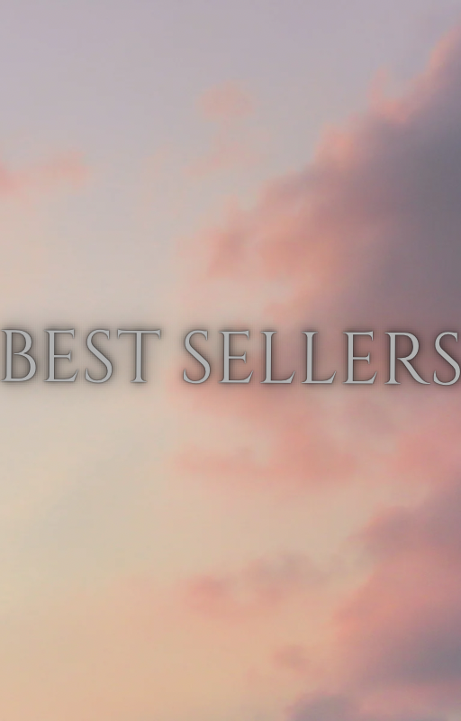Best sellers