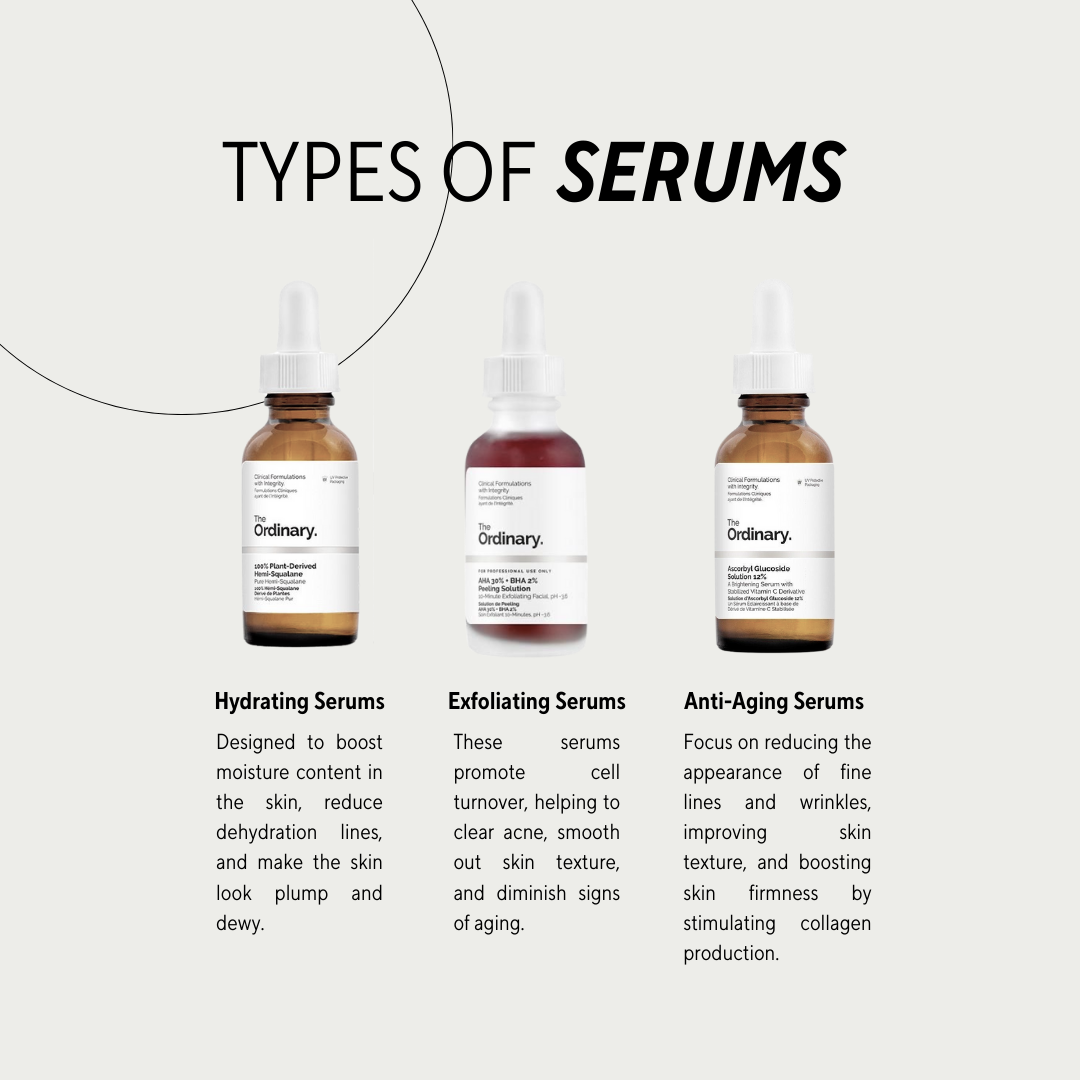 50 Skincare  Instagram post Templates for Aestheticians