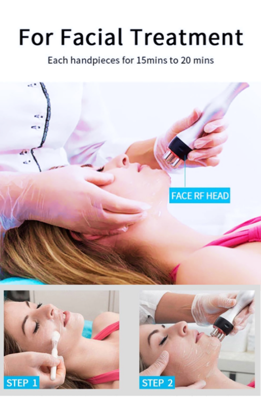 Body Contouring training manual